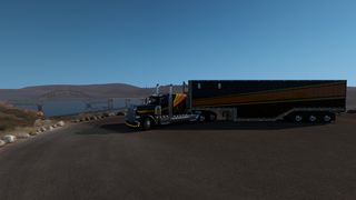 Image by Shadowcaster