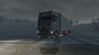 Image by LazOglu6167