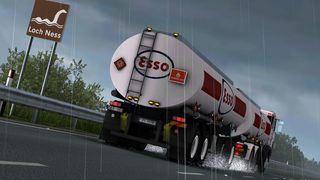 Image by jorgenfmx2013