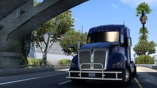 Image by Aleksey2331