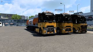 Image by Areczek1993