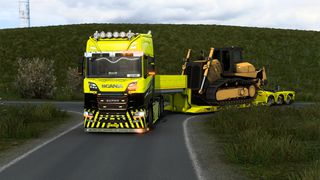 Image by JackBauerFreak