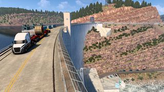 Image by Melafdifi1992