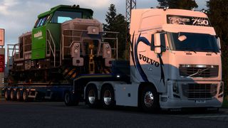 Image by zakyharris456