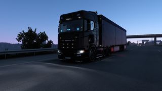 Image by MaxTheTrucker23
