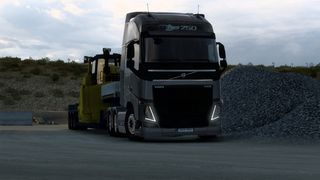 Image by Ets2trucks