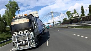 Image by ChaosKorbius