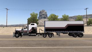 Image by Latino_Erlando