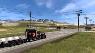 Image by JNix061995
