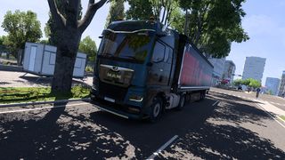 Image by 228Moxito228