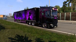 Image by CelebrianTv