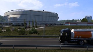 Image by orhun9700