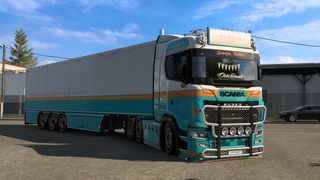 Image by floripatzsch