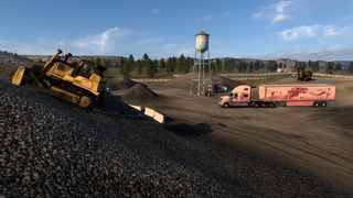 Image by rinatkhamatov