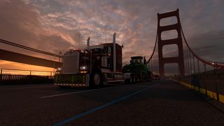 Image by militaryfiip50