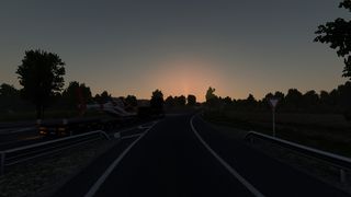 Image by Georgios2002