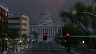 Image by hhb12345622