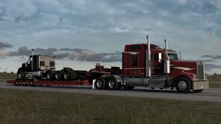 Image by TPLOGISTICS