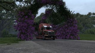 Image by Germinecraft