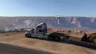 Image by kalpeshfogawat