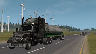 Image by BananenJockel