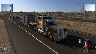 Image by thesarg31961