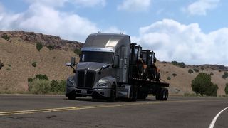 Image by Planetoid_134340