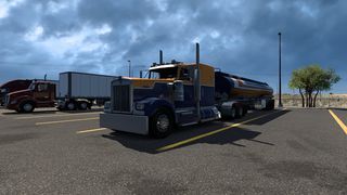 Image by johnnymercier77