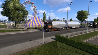 Image by kolyano6666