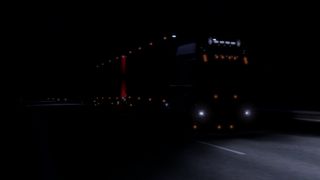 Image by camioneurdu31