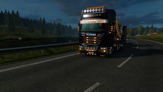 Image by Koffe08