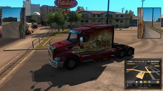 Image by bigbddog_99