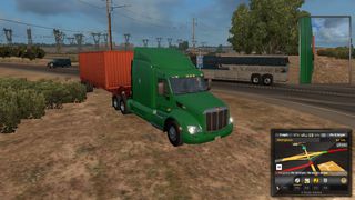 Image by AssAssIn1909