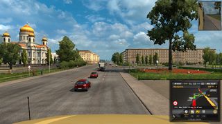 Image by Deniscamion