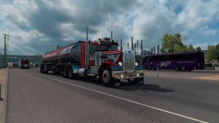 Image by Ghostrider67