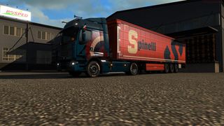 Image by SPYBG