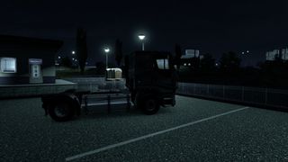 Image by MM7