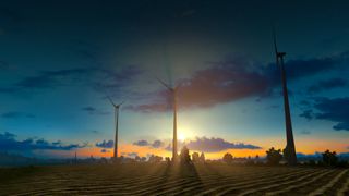 Image by BoredBanana