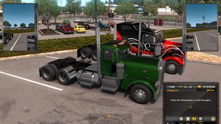 Image by bignigga1313