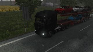 Image by darn_verder