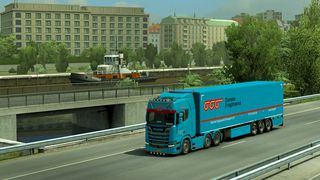 Image by JackBauerFreak