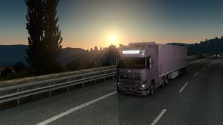 Image by Pupontour