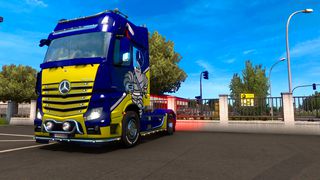 Image by Tolik_SCANIA