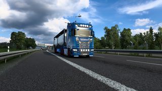 Image by roadracer94