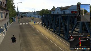 Image by eurotrucker30