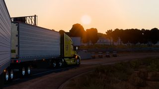 Image by Gaborentmor09