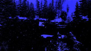 Image by mesu