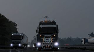 Image by MjrPain357