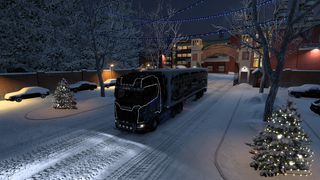 Image by excalibur_gh