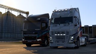 Image by ExaminerIan